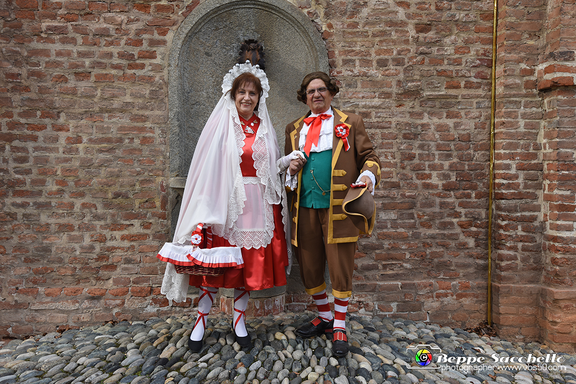 VBS_5681 - Investitura Maschere Carnevale di Nichelino 2022.jpg